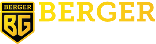 berger-logo (1)